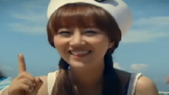 來吧