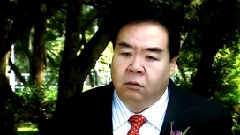不離不棄