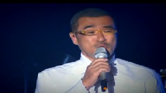 給自己的歌