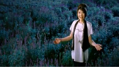 螢火蟲女孩