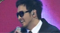 我說ah，你說Yeah