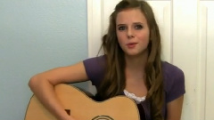 Little Things