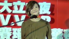 無所謂