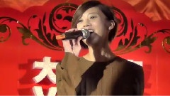 公主沒病