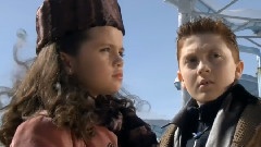 電影<非常小特務3>(Spy Kids 3)
