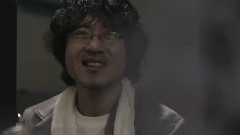 ????????????
