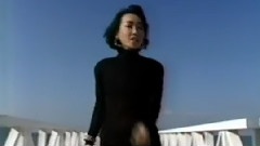 跟著感覺走