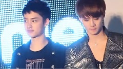 Billionaire開站視頻