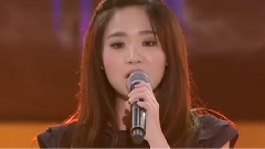 愛你