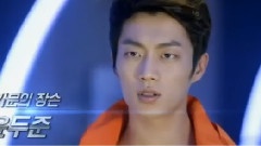 電影<家族榮譽5:家門的回歸>預告片 12/11/08