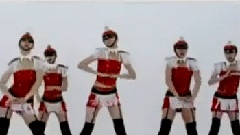 Bang