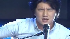 歌曲聯唱