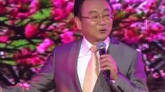 在那桃花盛開的地方