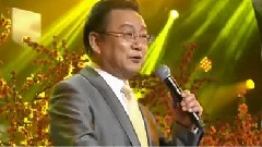 敢問路在何方