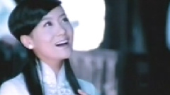 夢水鄉