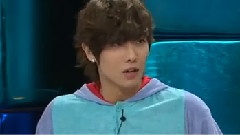 黃金漁場 Radio Star