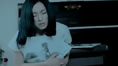 一顆心的距離