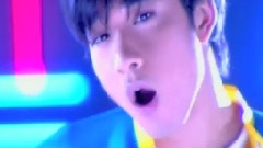 隨愛?????????