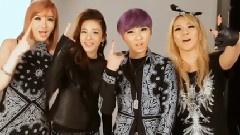 向臺灣朋友們提前問好