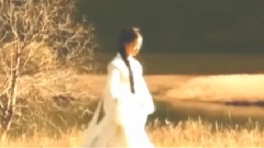 蘭若詞