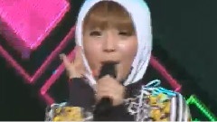 Dancing Queen