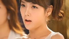 我們不是相愛嗎