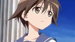 石田燿子,動漫專屬 - ～笑顏の魔法～