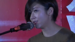 無所謂 & 公主沒病