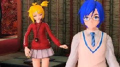 番風