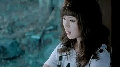 不藥而愈