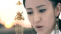 錯誤的相遇