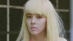 眼淚簌簌