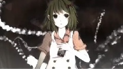 Nico - 誰にも否定なんてさせない