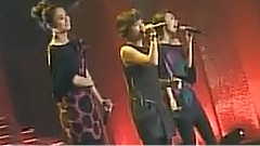 鎖住時間 & 美麗新世界 & Super Star