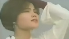 美麗的震蕩