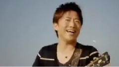 新曲MV拍攝