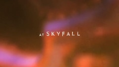 Skyfall
