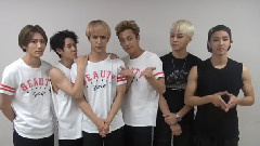 2014首爾夏季購物節宣傳大使