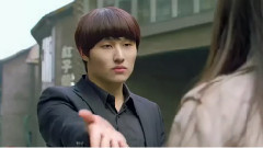 小蘋果