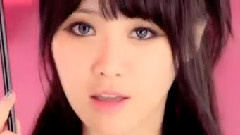 女總統 Remix