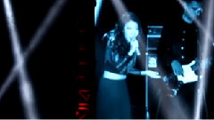2014上海演唱會