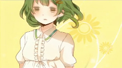 檸檬