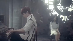 奇跡 (Areia Remix) 混音版