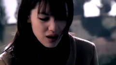 啦啦啦&一個深愛的女孩