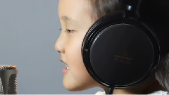 我是一只魚