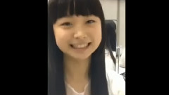 市川愛美G 瘋狂配音 EP01 達家真姬寶