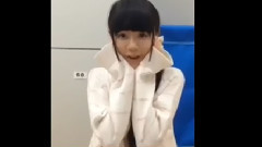 市川愛美G 瘋狂配音 EP04 込山榛香