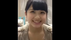 市川愛美G 瘋狂配音 EP03 大和田南那