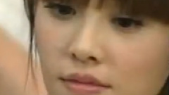 臺灣啟示錄