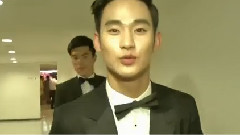 JTBC Unique 新聞 百賞訪問